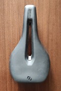 Siodełko Syncros Tofino 145mm