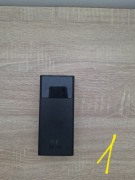 Power bank 30 000 mAh
