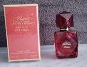 Agent Provocateur Fatal Intense unikat używany