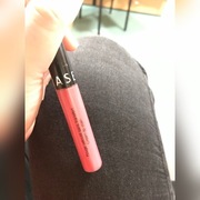 Szminka do ust SEPHORA