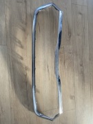 Ramka grilla atrapa Skoda Octavia 4 IV