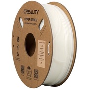 Creality Hyper ABS Biały 1.75mm - nowy oryginalnie zapakowany