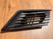 Wlot powietrza 126p FL nowy