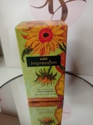 Mihi woda perfumowana Impression