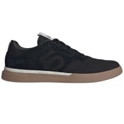 Five Ten / Adidas Sleuth- NOWE! r. 42 2/3