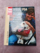 Wybierz Psa Dla Siebie 