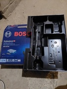 Wkładki Bosch do L-boxx 2 szt  do GSR 12-35  i  GRO 12-35