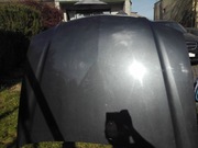 Mastka Honda Accord VII