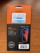 Szkło ochronne do iphone 11/Xr