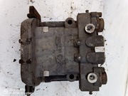 Pompa ABS sterownik Daewoo Nubira I 2.0 CDX