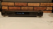 TECHNICS ST-GT350 ! Porządny tuner radiowy!  Org instrukcja ! 