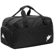 Torba WALEX Kappa Nowa