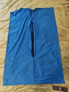 Sensoryczna Skarpeta / Kombinezon Typu Duszek