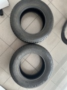 Opony Barum Brillantis 2 sztuki 175/70 R 13 82T (2023 rok)