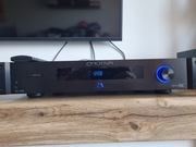 Amplituner stereo Emotiva BasX TA-100