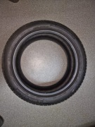Michelin Primacy HP 91 W 225/45 r17 , 2019