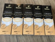 Tchibo Cafissimo Decaffeinato 