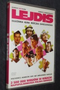 LEJDIS - komedia