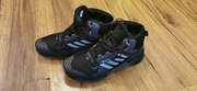 ADIDAS TERREX SWIFT R3 MID GORE-TEX  r.46