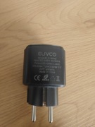 Gniazdko zigbee 20A