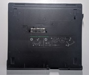 Stacja dokująca Lenovo X6 Tablet Ultrabase