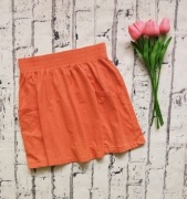 Spódniczka dziewczynka 146