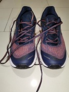 Buty do biegania damskie Kiprun long 2