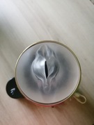 Masturbator męski. Sztuczna wagina. 