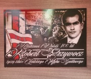 ŁKS, Lech,Zawisza, GKS Tychy klub sportowy 