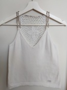 Koszulka marki Escada, rozm. XS/S