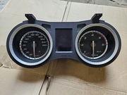 Zegary licznik alfa romeo 159 1.9jtd