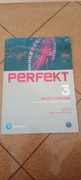 Perfekt 3 Danuta Kin, Monika Ostrowska-Polak, Piotr Dudek