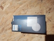 Philips HUE Tap Dial Kontroler dotykowy i obrotowy IP20 biały, Hue Bridge