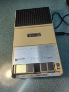 Magnetofon kasetowy Mk 122 po remoncie sprawny