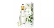 Avon Celebre Fresh woda toaletowa 50 ml unikat
