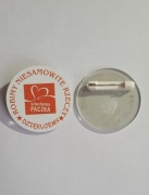 Zapinki szlachetnej paczki 