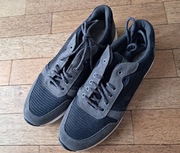 Buty sportowe wojskowe wz 904A/MON