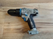 Wkrętarka MacAlilster MSCD18-Li-2 18V