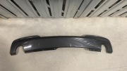 Dyfuzor tylnego zderzaka BMW F10 Mpakiet 535i 535d 7906283