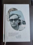 Leszek Aleksander Moczulski - Cała jesteś w skowronkach