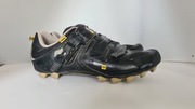 Buty rowerowe SPD MTB Mavic Rush klamra 40 2/3