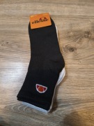 Skarpety męskie ellesse 