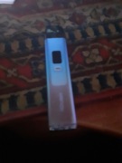 Inhalator wen.ax Q geek.va.pe 