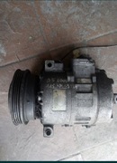 Sprężarka klimatyzacji vv Passat B5 1.9tdi