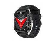 Smartwatch zegarek LEMFO LF37 Android/iOS Unisex