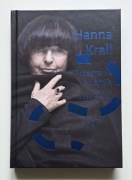 Pożegnanie z Narwią Hanna Krall Wojciech Tochman AUTOGRAF
