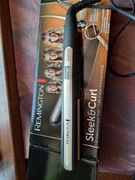 Sprzedam prostownice Remington 