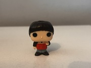 Stranger Things figurka Willa Kinder Joy