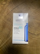 La Roche-Posay - Hyalu B5 Serum - 30ml