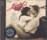 KUSCHEL ROCK 7 Kuschelrock 7 2CD